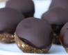 Superfood Cuisine Book Trailer Video