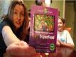 Amazing Grass Drink Powder For Kids