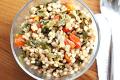 Earthly Superfood Salad