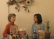 Superfood Fast Start Pack Unwrapped With Lenette And Marilyn