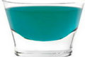 How To Make Superman Shooter Cocktail