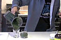 How To Make Raw Super Smoothie