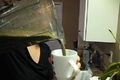 How To Make Healthy Supplement Smoothie