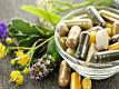How Do I Know If My Supplements Are Working Video