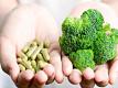 Top 10 Supplements for Awesome Nutrition