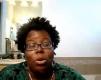 Review On Support For Eating Raw Foods