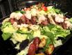 How To Make Surf & Turf Rice