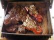 How To Make Surf & Turf
