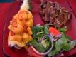How To Make Surf & Turf Shrimp