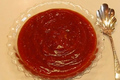 Scrumptious Seafood Cocktail Sauce