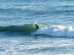 Big Wave Surfing Regeneration Training Video