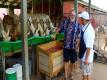 Surfing Goat Dairy - Segment 1