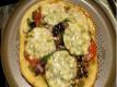 SurfinSapo Make a da Pizzas!!!