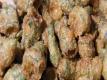 SurfinSapo's Fried Okra Part 1
