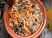 Surfinsapo's Lamb Tagine