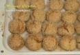 How To Make Turkish Susaml Fndkpare