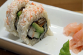 How To Make Bright Rolls