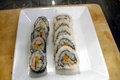 Simple Sushi 