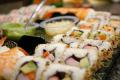 How To Make Sushi