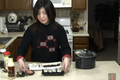 How to make Sushi Rolls Recipe Video