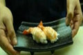Sushi Ebi