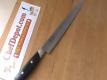 Tuchimon Sushi Knife