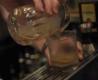 Hungry In Miami - Sustain Restaurant + Bar