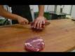 Different Cuts Of Affordable Meats