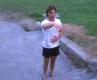 Stair Workout - Part 1