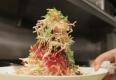 Susur Lee's Shang At The Thompson Hotel