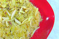 Sutarfeni - Shredded Vermicelli 