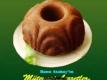How To Make Turkish Sutlu Kek