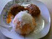 How To Make The Greek Cook:Sutzukakia