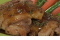 How To Make Svc Orange Apricot Chicken