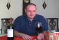 Review Of 2008 Swaggie Shiraz