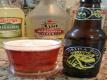 Swamp Ape Ipa A Florida Beer Review Video