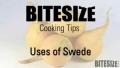 Swede