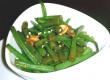 How To Make Swedish Green Beans