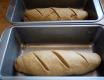 How To Make Swedish Limpa Bread