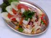 How To Make Swedish Seafood Salad
