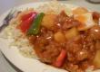How To Make Sweet-and-Sour Pork