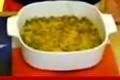 How To Make Real Texas Jalapeno Sweet Bake