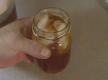 How To Make Iced Tea
