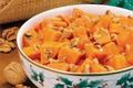 How To Make Sweet Potato Salmon Dish