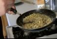 How To Make Sweet And Creamy Grilled Corn