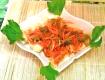 How To Make Sweet & Sour Fish Fillet With Oyster Sauce