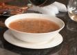 How To Make Sweet And Sour Soup