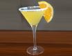How To Make Sweet Adelaide