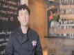 News Canada: Sweet Alternatives Video