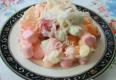 Sweet Ambrosia Salad